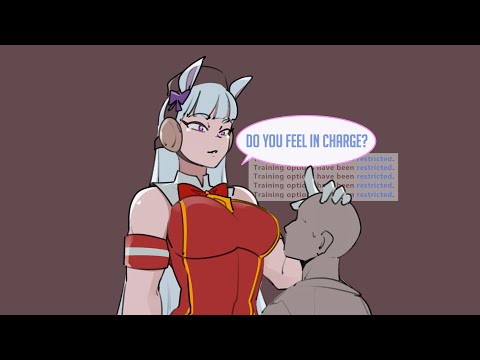 Beauty School Dropout - TWO OF US