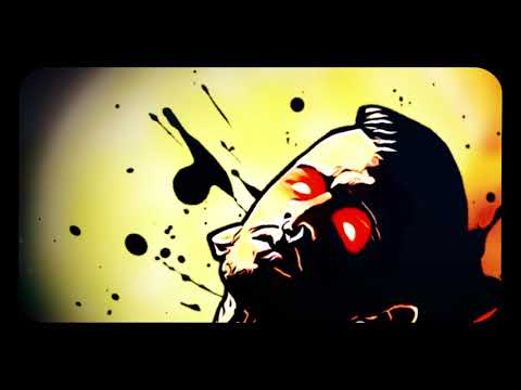 KILLAH MAN - EN EL PUNTO DE MIRA (PROD. LUPITA´S FRIENDS)