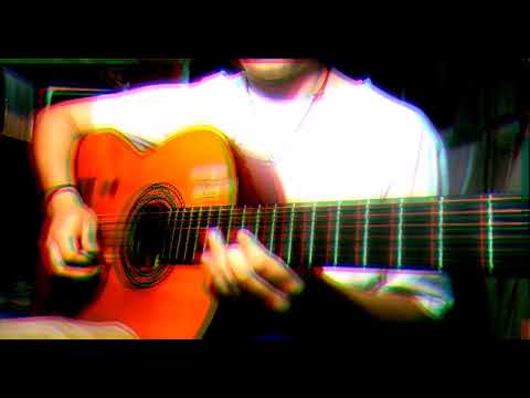 Como Deseo Ser Tu Amor - Los Galos