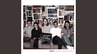 Sejarah Terulang Kembali