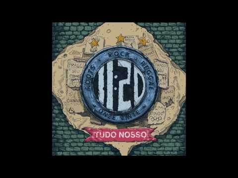 Te Amar Me Faz Feliz Demais - Onze:20