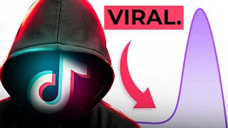 How To Grow Your Personal Brand And Go Viral On TikTok In 2024