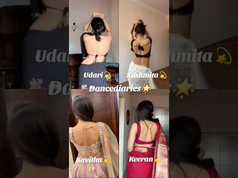 සින්දුව ඇහෙද්දි මැවිලා පේන එවුවා 🤪 #srilanka #love #fashion #dance