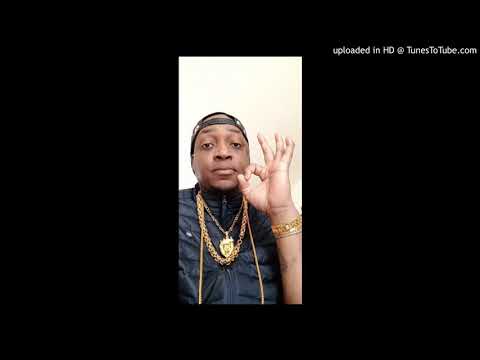 Boulbinö officiel (Équipe écroué) freestyle👌🔥