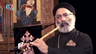 "O beloved, O beloved; nailed unto the cross for me.."