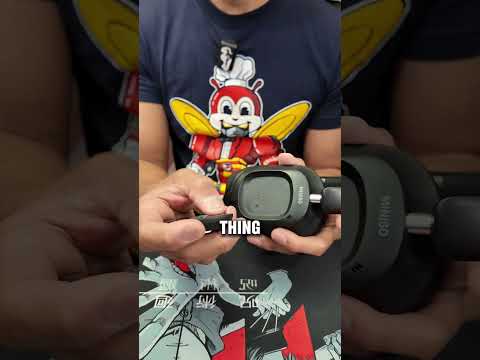 Tai Nghe Không Dây Siindoo G90 - Công Nghệ Chống Ồn, Cảm Ứng và và Âm Thanh Chất Lượng Cao