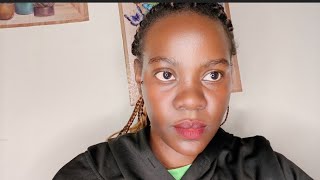 Emana alimu ekiso tewooma kuzina abakyala 