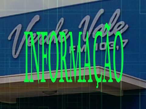 download lagu mp3 mp4 Vale Fm, download lagu Vale Fm gratis, unduh video klip Vale Fm