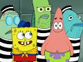 The Inmates Of Summer Clip2