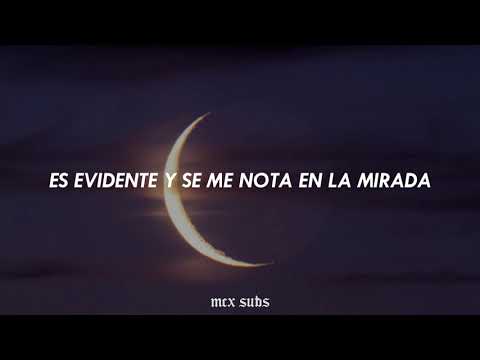 Aitana, Evaluna Montaner - Aunque No Sea Conmigo (Letra)