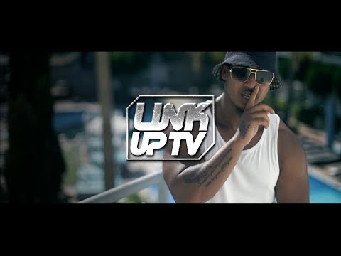 K1 - Take Off (BG) [Music Video] @unomelad