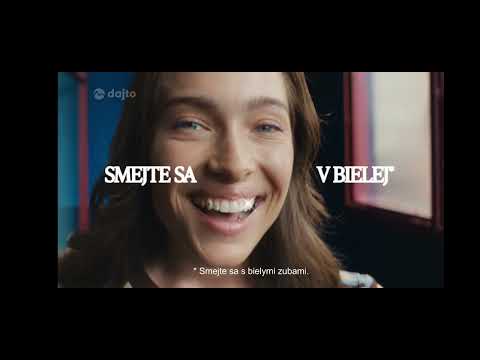 Markiza Dajto, reklamy a upútavky (3.10)