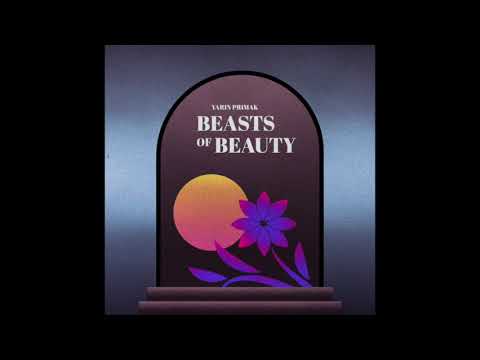 Yarin Primak  - My Lord