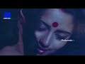 Soundarya Kalam Teliyani Sukhamu Video Song Ammoru Movie Soundarya Ramya Krishna Sur