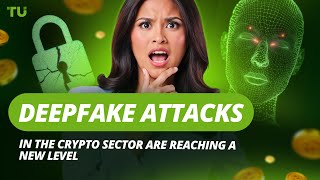 Deepfake scams, Bitcoin accumulation, and RAY rally: Crypto News for June 20