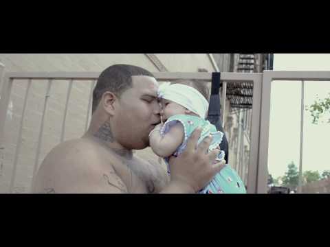 C.M.D.I - "Die Young " SPANISH REMIX