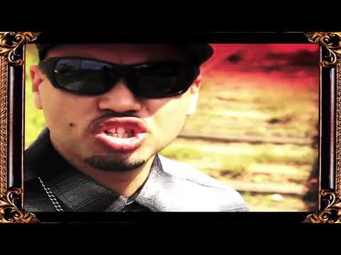 Arsenal - É Pru 6 Vê