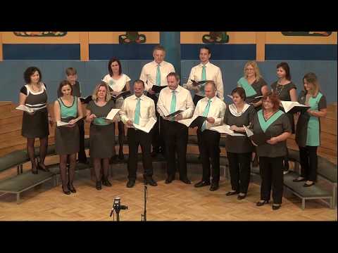 K dur - Slovinsko 2017 - Pivka