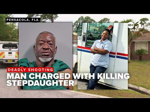 Alanda Cuffee Deserved Safety: When “A Small Argument” Reveals a Deadly Entitlement