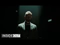 YouTube preview