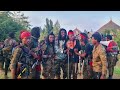 Jaal Jaanjessaa Diinaa Hidda Mukaa Nyaachuun New Oromo Music 2024