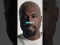 When YNW Melly Collabed With Kanye