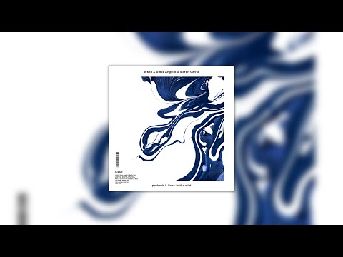 brkkd X Steve Angello X Martin Garrix - Payback & Lions In The Wild