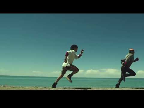 English Subtitled Tibetan Song | Fly | Anu   བོད་གཞས།  འཕུར།  ཨ་ནུ།