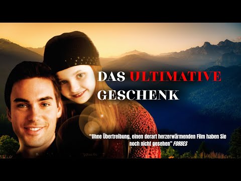 CiNENET Deutschland and Glaubensfilme - Licht. Liebe. Zuversicht.