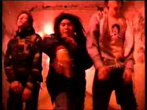 Sukc feat Queff - Livets Väg