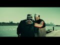JOELL ORTIZ KXNG CROOKED THE TALE OF 2 CITIES OFFICIAL VIDEO