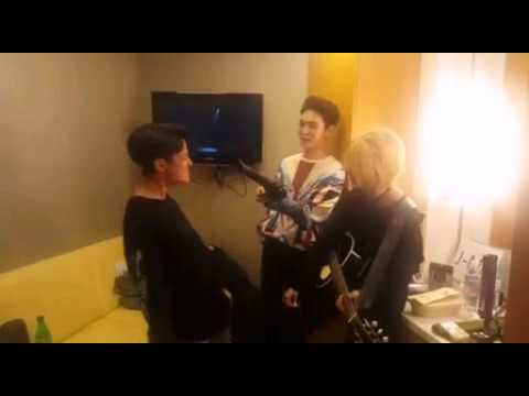 240816 Amber's Body Wave