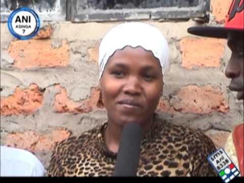 Download Mayor Wababi Uganda Music 3gp Mp4 Codedfilm download mayor wababi uganda music 3gp