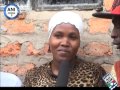 ANNI ASINGA Mmeeya Wababi NE General Ssebabi