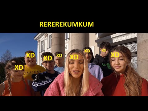 TEAM X - SIEDEM ( żabson x mata - aromatyczne przyprawy )