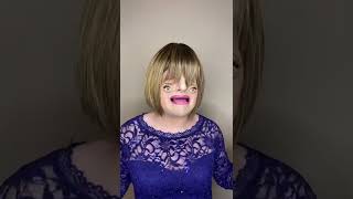 #shorts Another favorite Patti impersonator @Jonathan Hoover thank you