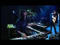 Steve Hackett - Ace Of Wands