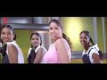 MISSISSIPPI NADHI PRIYAMANAVALE VIDEO 5 1 Surround