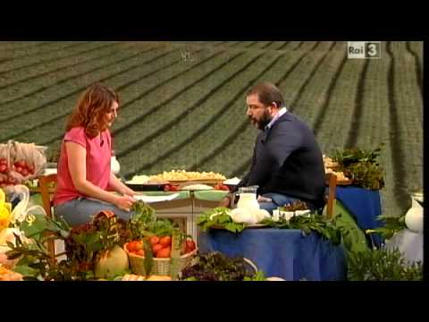 Libera Terra a Geo&Geo