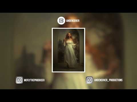 (FREE) Samra/Capital Bra/Bushido Type Beat - "Raa" I Free Type Beat I Rap/Trap Instrumental Beat