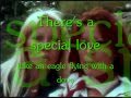 ABBA - That's Me with Lyrics 