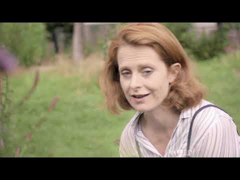 #MUTAKTION: Patienten-Erfahrungsbericht Heide