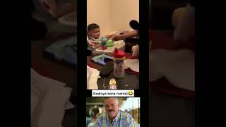 Download lagu Meme viral 👀 #shorts #memelucu #asupanmeme #meme #videokocak #videongakak #randomvideo #ngakakkocak mp3