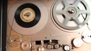 Commissaire Moulin et autres scènes de crimes / François de Roubaix