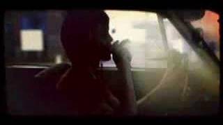 Peter von Poehl "The Story Of The Impossible"