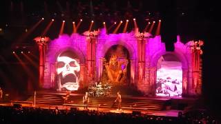 Download lagu Avenged Sevenfold - Unholy Confessions Lafayette 2014 mp3 Download lagu Avenged Sevenfold - Unholy Confessions Lafayette 2014 mp3