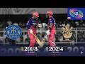IPL 2026 M16 RR Vs RCB Match Highlights