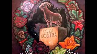 DECA - RIBLJA ČORBA (1990)jd