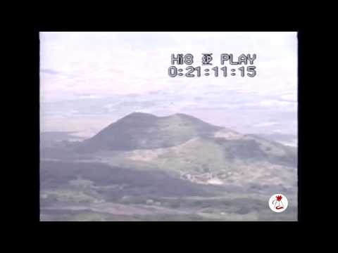 eveline_035 - Sentiero M. Spagnolo, Dagala dell'Orso il 05.06.1993