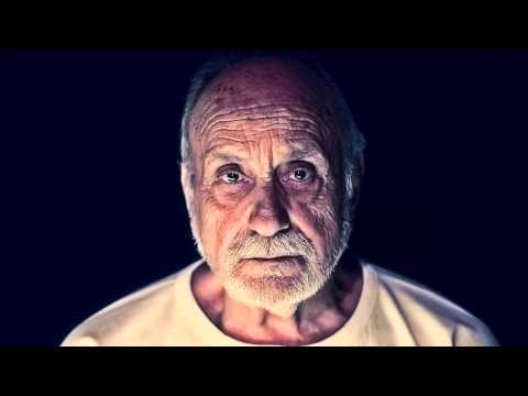 THE PERSIANS -teaser#2 BAUMSTRASSE